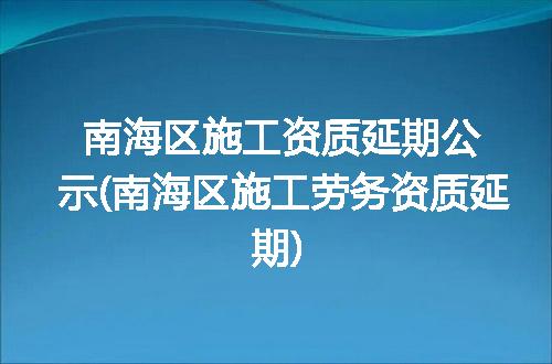 https://jian-housekeeper.oss-cn-beijing.aliyuncs.com/news/bannerImage/403673.jpg
