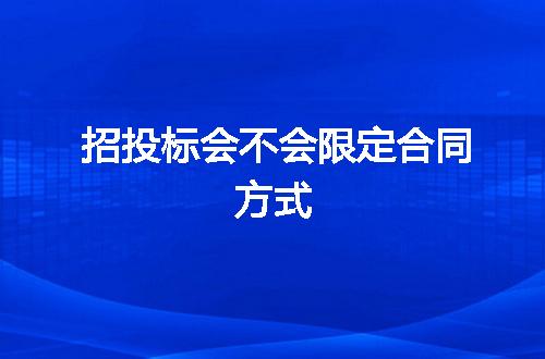 https://jian-housekeeper.oss-cn-beijing.aliyuncs.com/news/bannerImage/4038.jpg