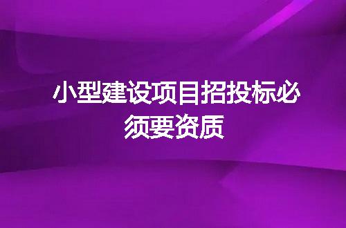 https://jian-housekeeper.oss-cn-beijing.aliyuncs.com/news/bannerImage/405.jpg