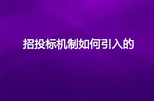 https://jian-housekeeper.oss-cn-beijing.aliyuncs.com/news/bannerImage/4056.jpg