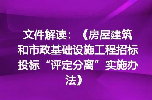 https://jian-housekeeper.oss-cn-beijing.aliyuncs.com/news/bannerImage/406778.jpg