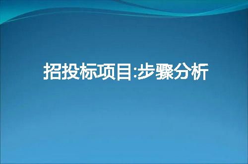 https://jian-housekeeper.oss-cn-beijing.aliyuncs.com/news/bannerImage/40849.jpg