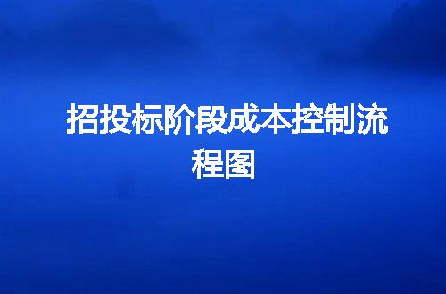 https://jian-housekeeper.oss-cn-beijing.aliyuncs.com/news/bannerImage/4094.jpg