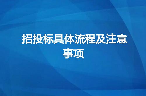 https://jian-housekeeper.oss-cn-beijing.aliyuncs.com/news/bannerImage/4116.jpg
