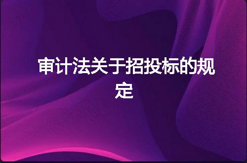 https://jian-housekeeper.oss-cn-beijing.aliyuncs.com/news/bannerImage/41176.jpg