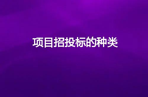 https://jian-housekeeper.oss-cn-beijing.aliyuncs.com/news/bannerImage/41278.jpg