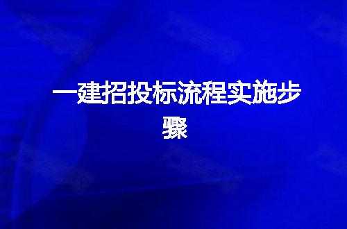 https://jian-housekeeper.oss-cn-beijing.aliyuncs.com/news/bannerImage/41321.jpg