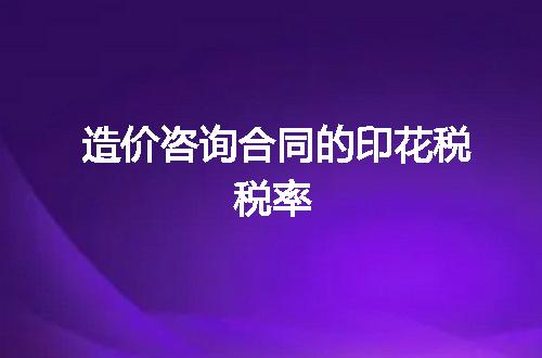 https://jian-housekeeper.oss-cn-beijing.aliyuncs.com/news/bannerImage/41356.jpg