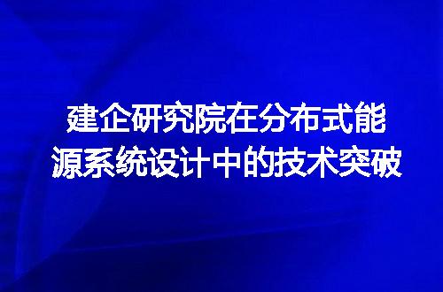https://jian-housekeeper.oss-cn-beijing.aliyuncs.com/news/bannerImage/413999.jpg