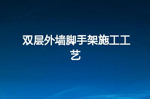 https://jian-housekeeper.oss-cn-beijing.aliyuncs.com/news/bannerImage/41448.jpg