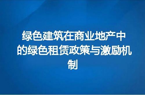 https://jian-housekeeper.oss-cn-beijing.aliyuncs.com/news/bannerImage/414497.jpg