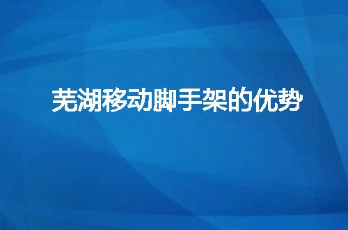 https://jian-housekeeper.oss-cn-beijing.aliyuncs.com/news/bannerImage/41480.jpg
