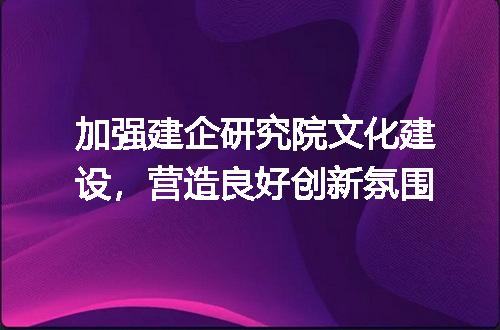 https://jian-housekeeper.oss-cn-beijing.aliyuncs.com/news/bannerImage/415504.jpg