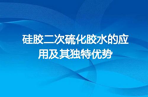 https://jian-housekeeper.oss-cn-beijing.aliyuncs.com/news/bannerImage/41671.jpg
