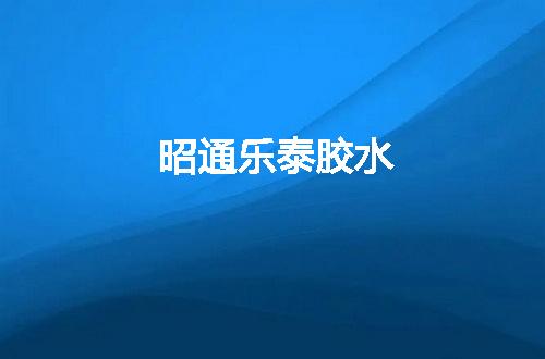 https://jian-housekeeper.oss-cn-beijing.aliyuncs.com/news/bannerImage/41716.jpg