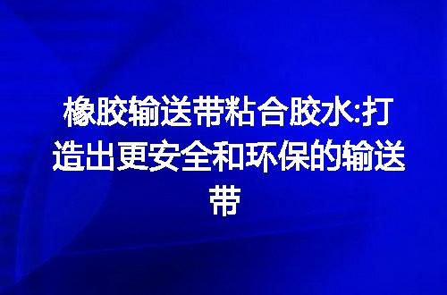 https://jian-housekeeper.oss-cn-beijing.aliyuncs.com/news/bannerImage/41729.jpg
