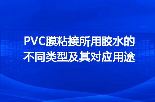 https://jian-housekeeper.oss-cn-beijing.aliyuncs.com/news/bannerImage/41744.jpg