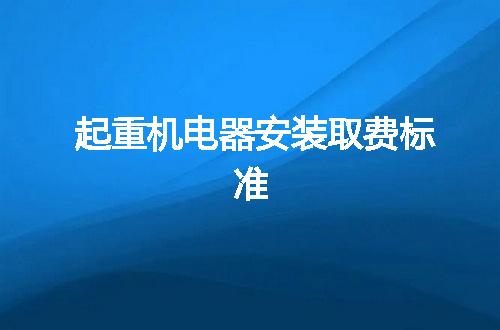 https://jian-housekeeper.oss-cn-beijing.aliyuncs.com/news/bannerImage/418.jpg