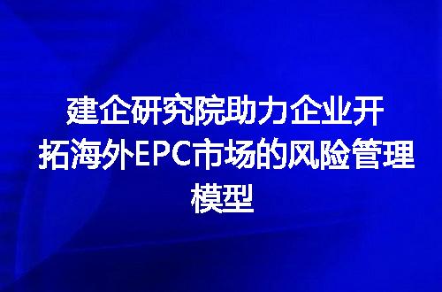 https://jian-housekeeper.oss-cn-beijing.aliyuncs.com/news/bannerImage/419378.jpg