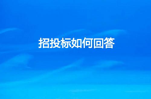 https://jian-housekeeper.oss-cn-beijing.aliyuncs.com/news/bannerImage/4200.jpg