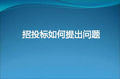 https://jian-housekeeper.oss-cn-beijing.aliyuncs.com/news/bannerImage/4205.jpg