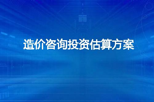 https://jian-housekeeper.oss-cn-beijing.aliyuncs.com/news/bannerImage/42084.jpg