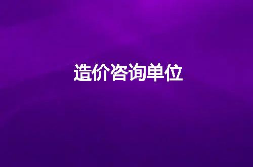 https://jian-housekeeper.oss-cn-beijing.aliyuncs.com/news/bannerImage/42107.jpg