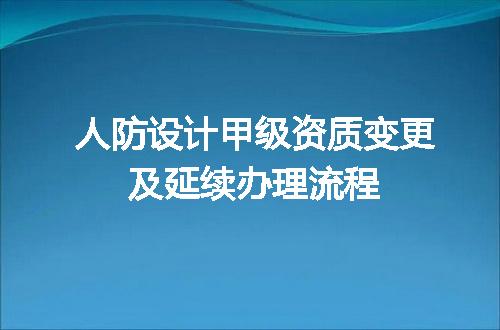 https://jian-housekeeper.oss-cn-beijing.aliyuncs.com/news/bannerImage/421648.jpg