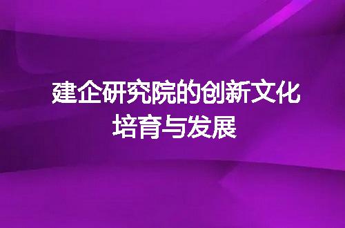 https://jian-housekeeper.oss-cn-beijing.aliyuncs.com/news/bannerImage/421658.jpg
