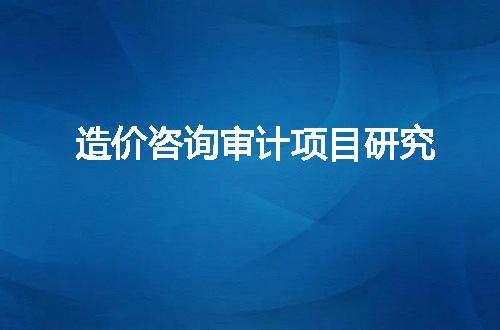 https://jian-housekeeper.oss-cn-beijing.aliyuncs.com/news/bannerImage/42224.jpg