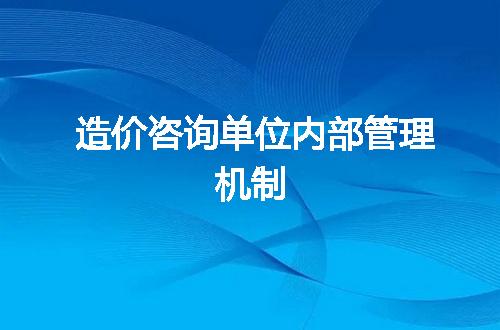 https://jian-housekeeper.oss-cn-beijing.aliyuncs.com/news/bannerImage/42246.jpg