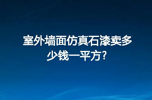 https://jian-housekeeper.oss-cn-beijing.aliyuncs.com/news/bannerImage/42392.jpg
