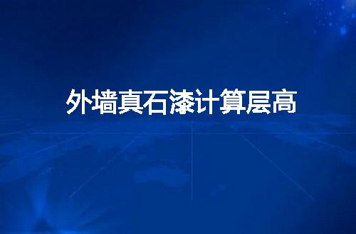 https://jian-housekeeper.oss-cn-beijing.aliyuncs.com/news/bannerImage/42394.jpg