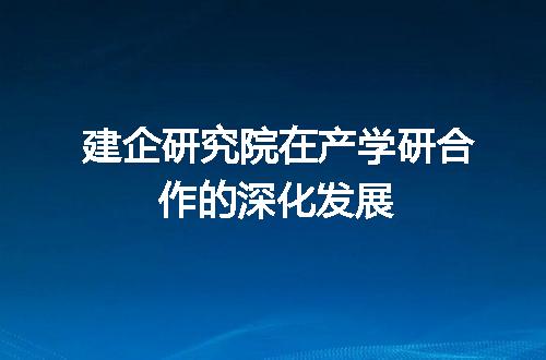 https://jian-housekeeper.oss-cn-beijing.aliyuncs.com/news/bannerImage/424047.jpg