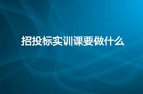 https://jian-housekeeper.oss-cn-beijing.aliyuncs.com/news/bannerImage/4252.jpg