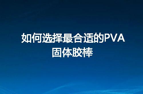 https://jian-housekeeper.oss-cn-beijing.aliyuncs.com/news/bannerImage/42528.jpg