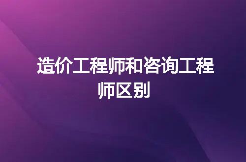 https://jian-housekeeper.oss-cn-beijing.aliyuncs.com/news/bannerImage/42545.jpg