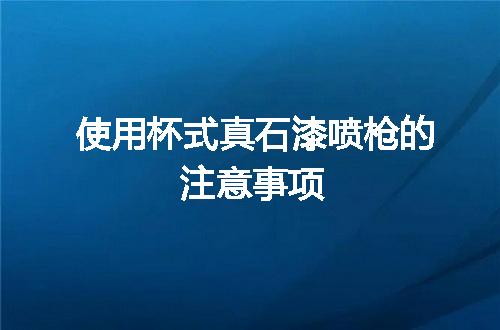 https://jian-housekeeper.oss-cn-beijing.aliyuncs.com/news/bannerImage/42684.jpg