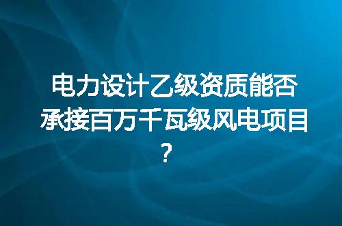https://jian-housekeeper.oss-cn-beijing.aliyuncs.com/news/bannerImage/427426.jpg