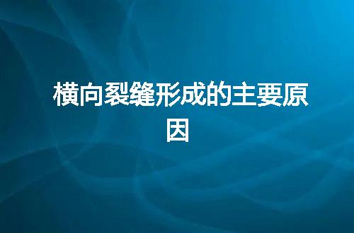https://jian-housekeeper.oss-cn-beijing.aliyuncs.com/news/bannerImage/42753.jpg