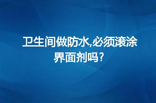 https://jian-housekeeper.oss-cn-beijing.aliyuncs.com/news/bannerImage/42765.jpg
