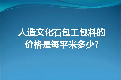 https://jian-housekeeper.oss-cn-beijing.aliyuncs.com/news/bannerImage/42816.jpg