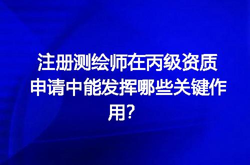 https://jian-housekeeper.oss-cn-beijing.aliyuncs.com/news/bannerImage/429309.jpg