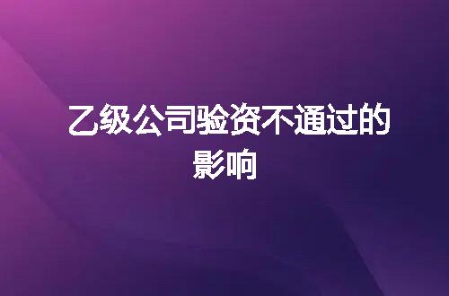 https://jian-housekeeper.oss-cn-beijing.aliyuncs.com/news/bannerImage/42960.jpg