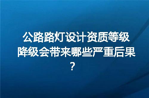 https://jian-housekeeper.oss-cn-beijing.aliyuncs.com/news/bannerImage/429677.jpg
