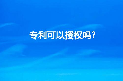 https://jian-housekeeper.oss-cn-beijing.aliyuncs.com/news/bannerImage/43018.jpg