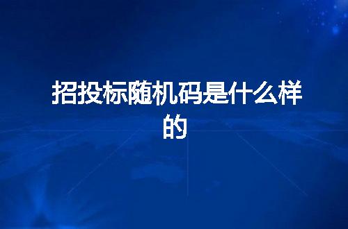 https://jian-housekeeper.oss-cn-beijing.aliyuncs.com/news/bannerImage/4302.jpg