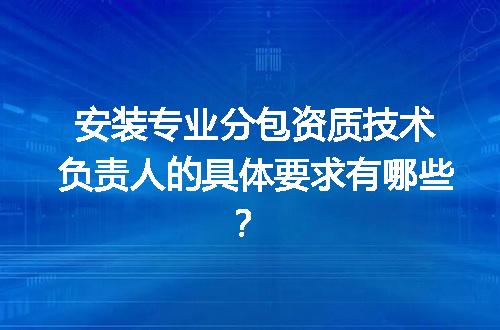 https://jian-housekeeper.oss-cn-beijing.aliyuncs.com/news/bannerImage/430580.jpg