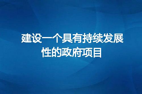 https://jian-housekeeper.oss-cn-beijing.aliyuncs.com/news/bannerImage/43087.jpg
