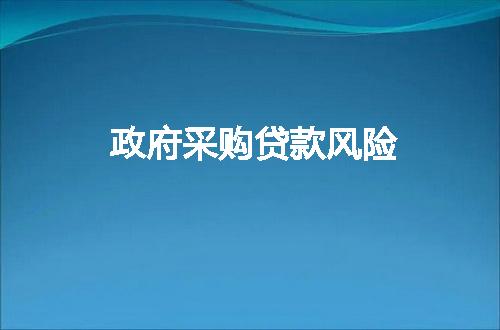 https://jian-housekeeper.oss-cn-beijing.aliyuncs.com/news/bannerImage/43127.jpg